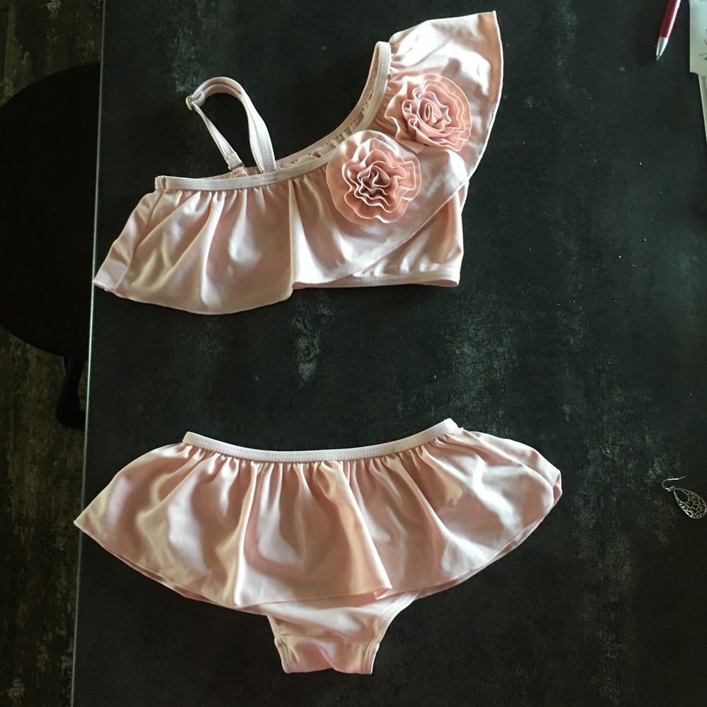 Bikini